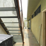 Casa à venda com 3 quartos, sendo 1 suíte,  em Jardim Sumaré, Ribeirão Preto, SP
