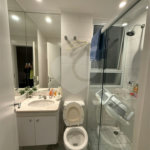Apartamento à venda com 3 quartos, sendo 2 suítes,  em Vila Andrade, São Paulo, SP