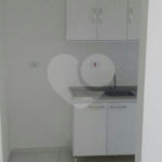 Apartamento à venda com 2 quartos em Mandaqui, São Paulo, SP