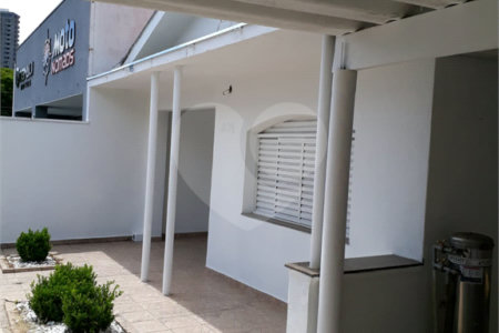 Casa à venda com 2 quartos no Centro, Itu, SP