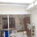 Casa Térrea à venda com 3 quartos, sendo 1 suíte,  em Imirim, São Paulo, SP