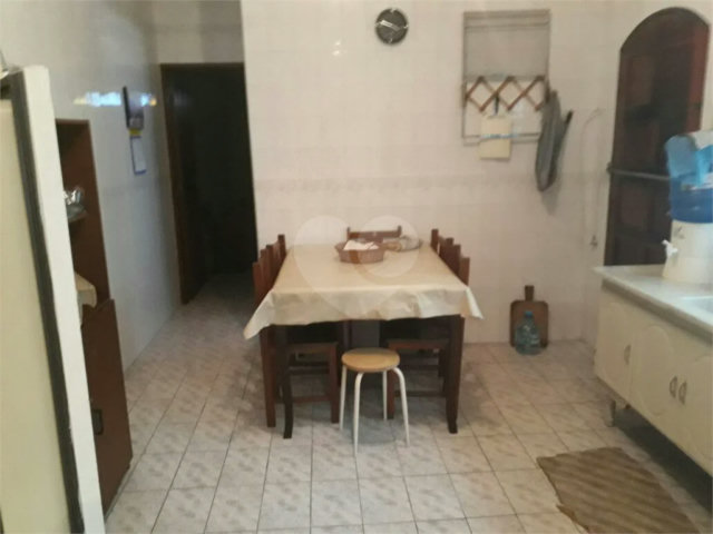 Casa Térrea à venda com 2 quartos, sendo 1 suíte,  no Centro, Itanhaém, SP