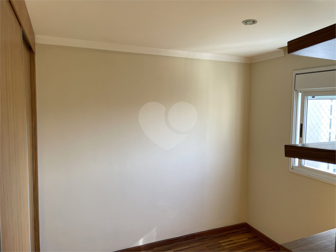Apartamento à venda com 3 suítes em Jardim Ampliação, São Paulo, SP