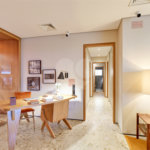 Duplex à venda com 4 suítes em Panamby, São Paulo, SP