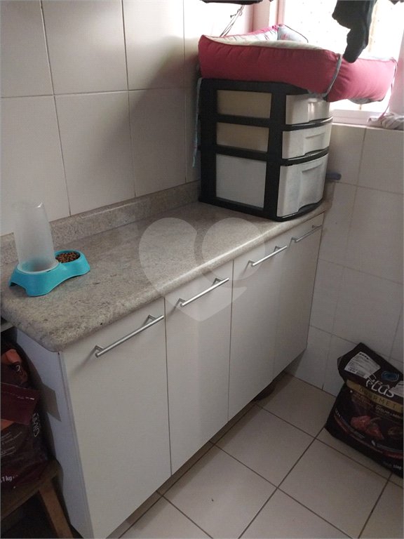 Apartamento à venda com 3 quartos, sendo 1 suíte, em Vila Caraguatá, São Paulo, SP