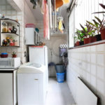Apartamento à venda com 3 quartos, sendo 1 suíte, em Tijuca, Rio de Janeiro, RJ