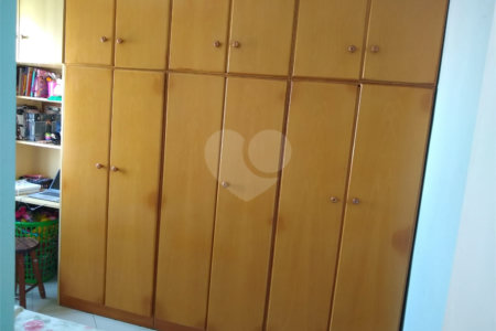 Apartamento à venda com 2 quartos em Brás, São Paulo, SP