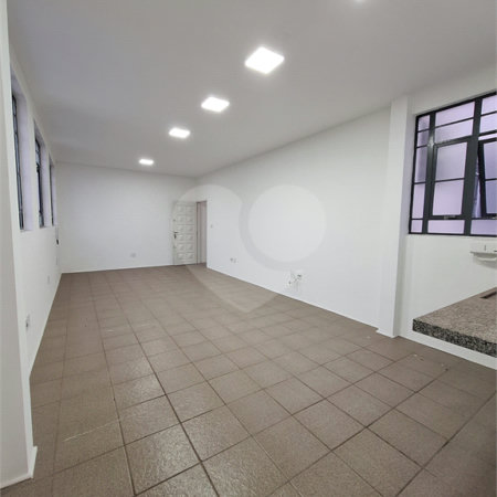 Sala para alugar em Jardim Primavera, Valinhos, SP