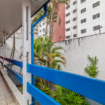 Sobrado à venda ou para alugar com 1 quarto em Alto da Boa Vista, São Paulo, SP
