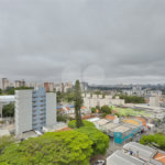 Apartamento à venda com 3 quartos, sendo 1 suíte, em Alto da Boa Vista, São Paulo, SP