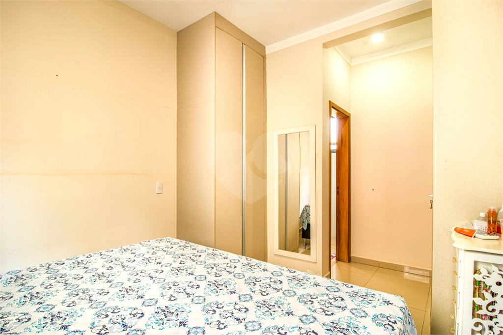 Apartamento à venda com 2 suítes em Jardim Botânico, Ribeirão Preto, SP
