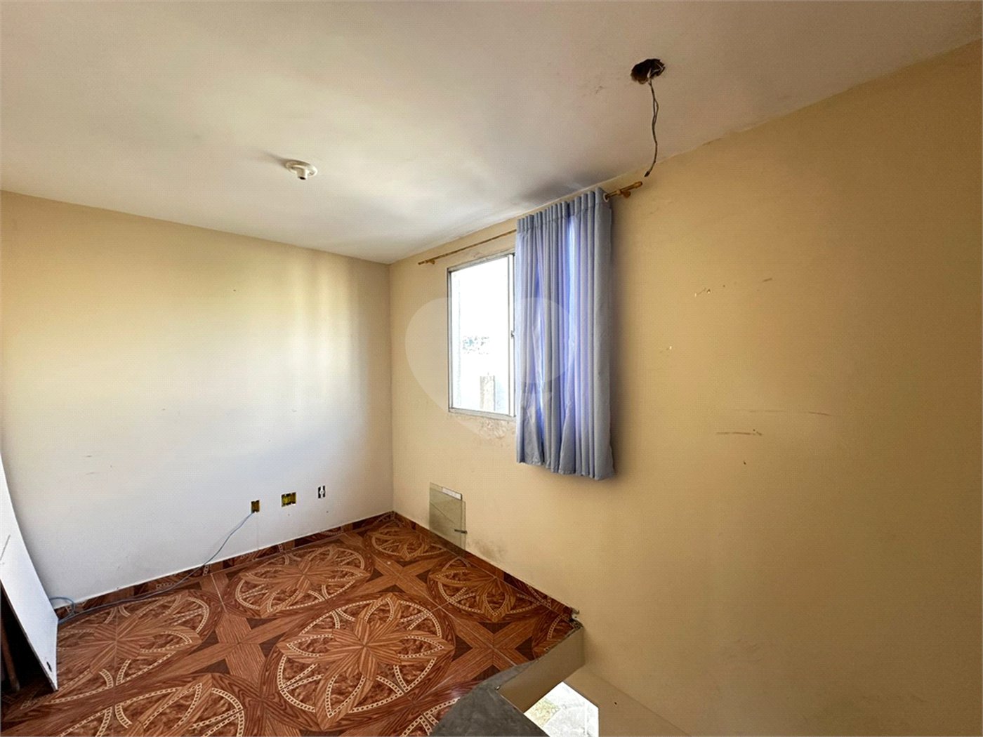 Apartamento à venda ou para alugar com 2 quartos em Vila São Paulo, Ferraz de Vasconcelos, SP