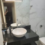 Apartamento à venda com 2 quartos em Tremembé, São Paulo, SP