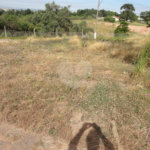 Terreno à venda em Vista Alegre, Vinhedo, SP