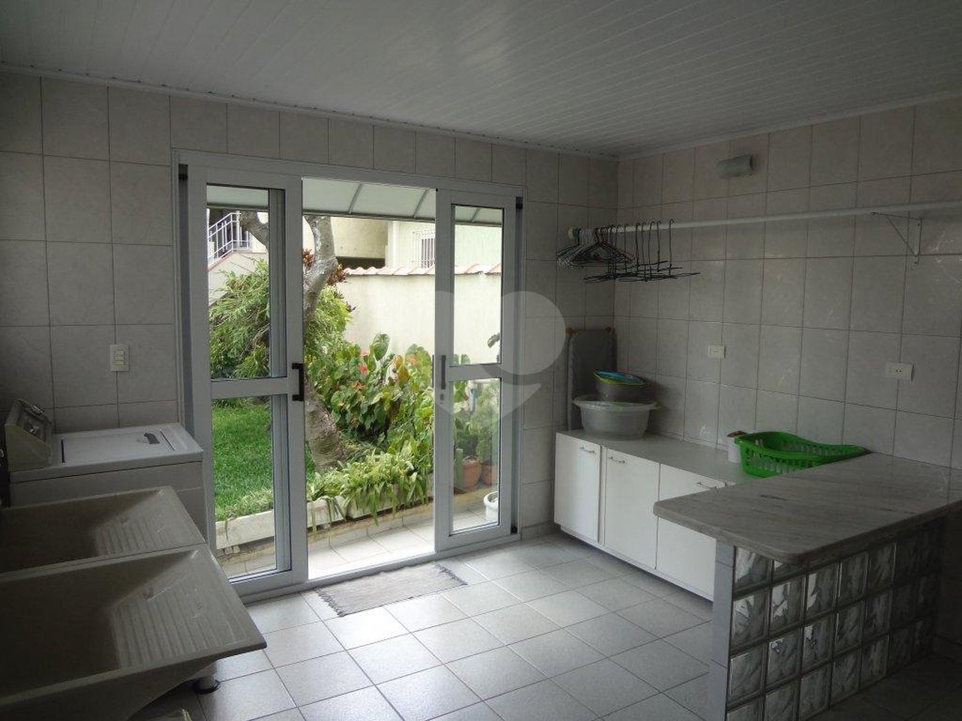 Sobrado à venda com 3 quartos em Santana, São Paulo, SP