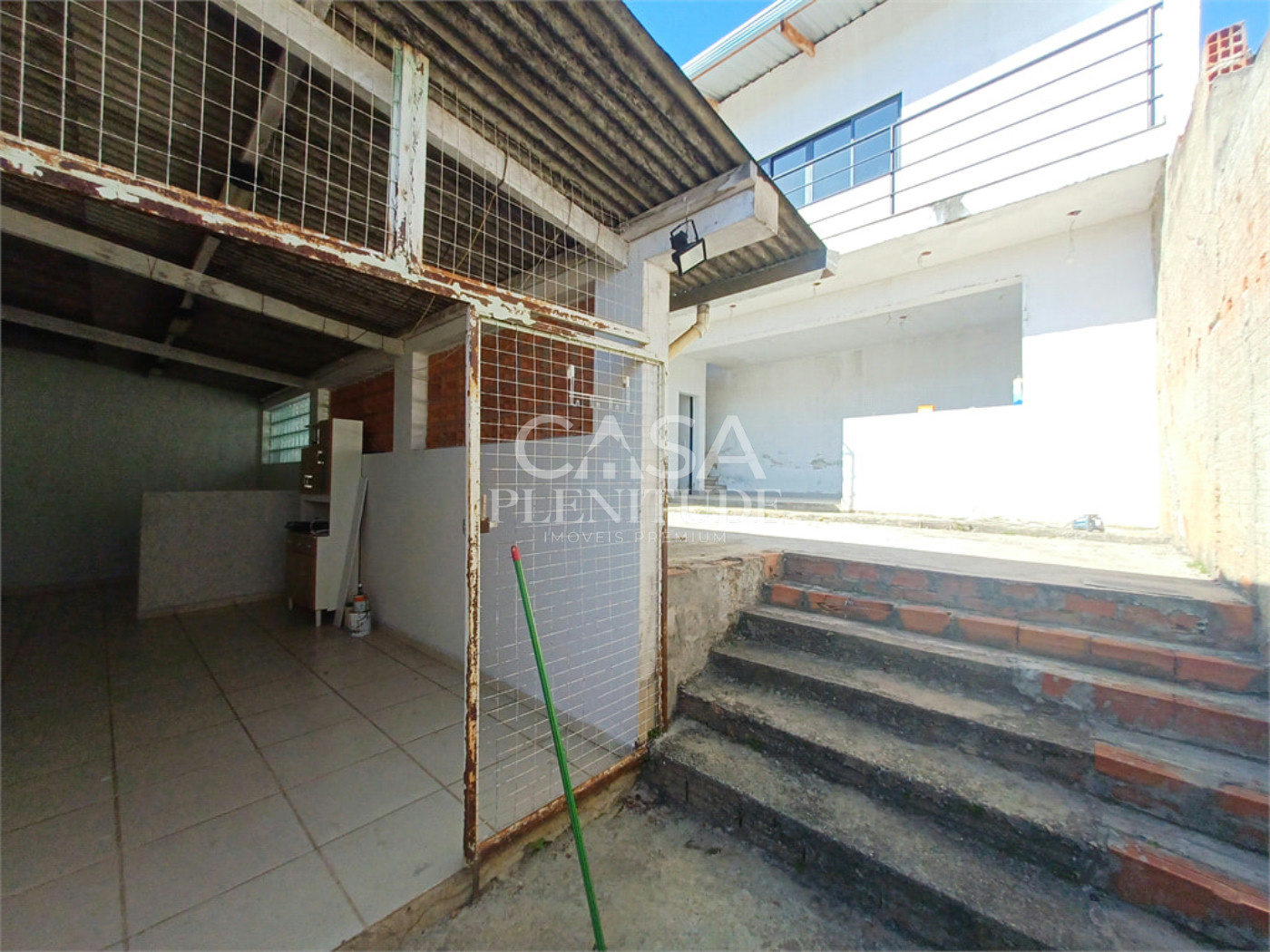 Casa à venda com 2 quartos em Jardim do Carmo, Sorocaba, SP