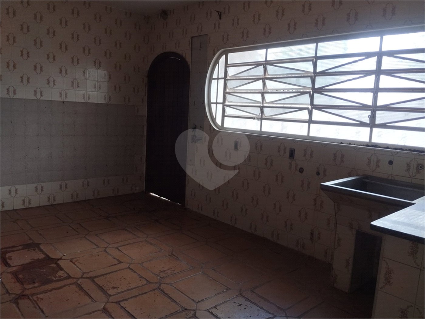 Casa à venda com 5 quartos, sendo 3 suítes, em Vila Sedenho, Araraquara, SP