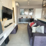 Apartamento à venda com 3 quartos, sendo 1 suíte, em Vila Leopoldina, São Paulo, SP