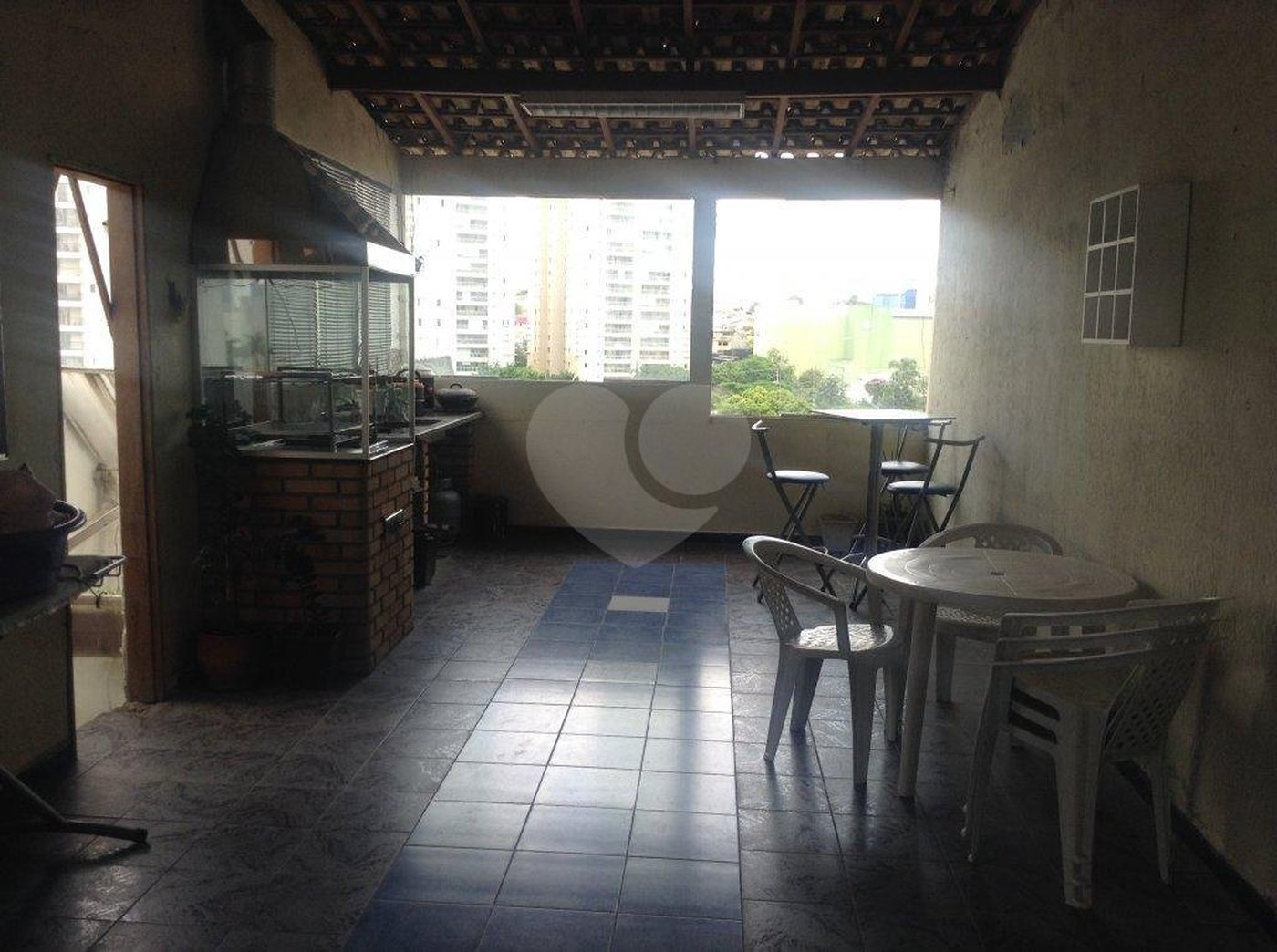 Casa à venda com 3 quartos em Imirim, São Paulo, SP