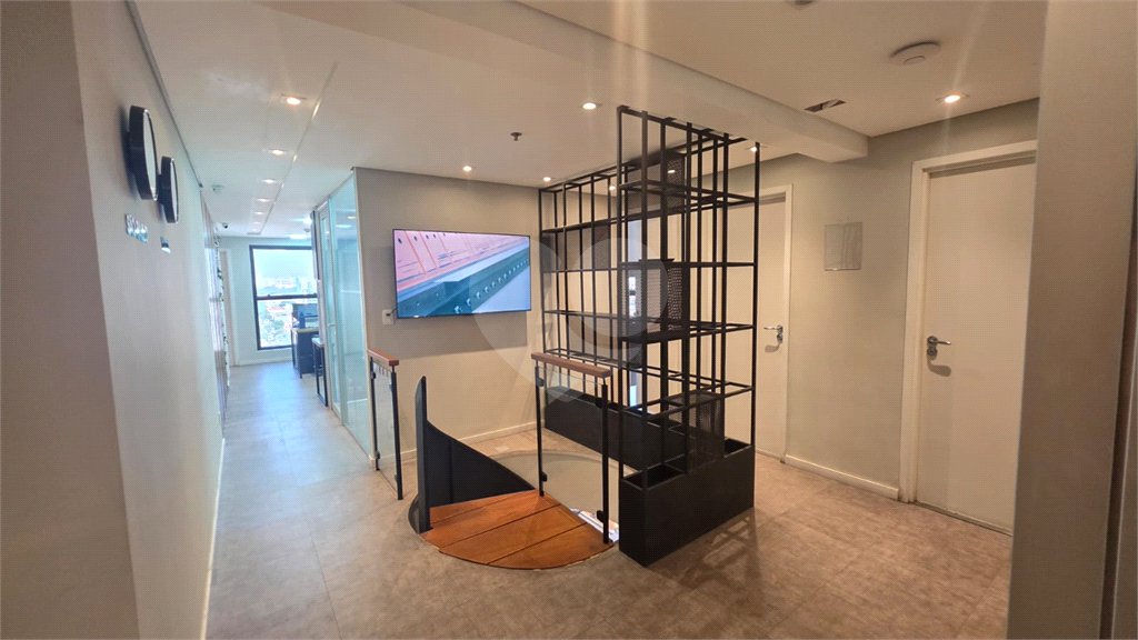 Sala à venda em Vila Maria, São Paulo, SP