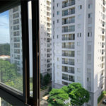 Apartamento à venda com 3 suítes em Bela Aliança, São Paulo, SP