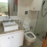 Cobertura à venda com 2 quartos em Vila Guarani (z Sul), São Paulo, SP