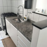 Apartamento à venda ou para alugar com 2 quartos em Vila Andrade, São Paulo, SP
