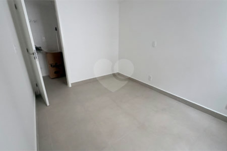 Apartamento à venda com 1 suíte em Tijuca, Rio de Janeiro, RJ