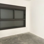 Apartamento à venda com 2 suítes em Santo Amaro, São Paulo, SP