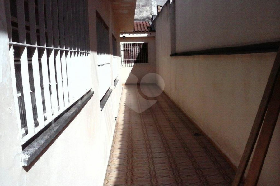 Casa Térrea à venda com 3 quartos, sendo 1 suíte, em Tremembé, São Paulo, SP
