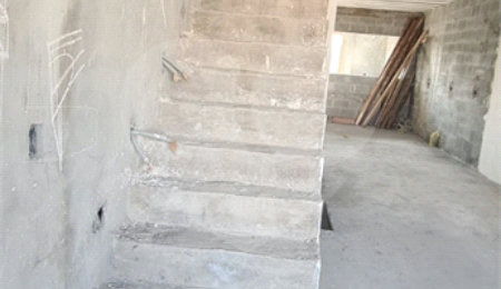 Sobrado à venda com 3 suítes em Vila São Geraldo, São Paulo, SP