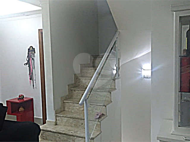 Casa à venda com 3 quartos, sendo 1 suíte,  em Vila Guilherme, São Paulo, SP