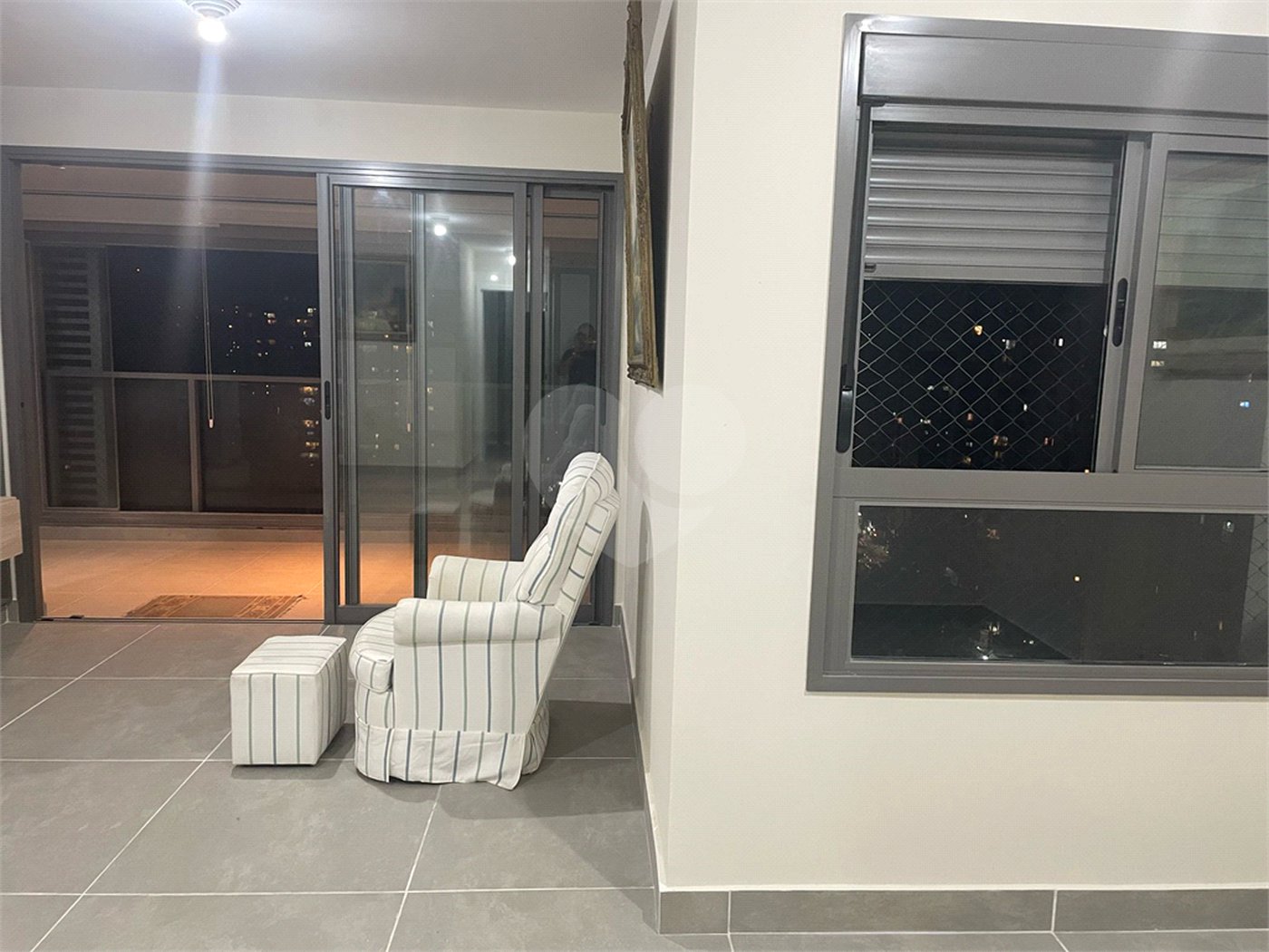 Apartamento à venda com 2 suítes em Vila Mariana, São Paulo, SP