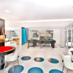 Apartamento à venda com 3 quartos, sendo 2 suítes, em Cidade São Francisco, São Paulo, SP