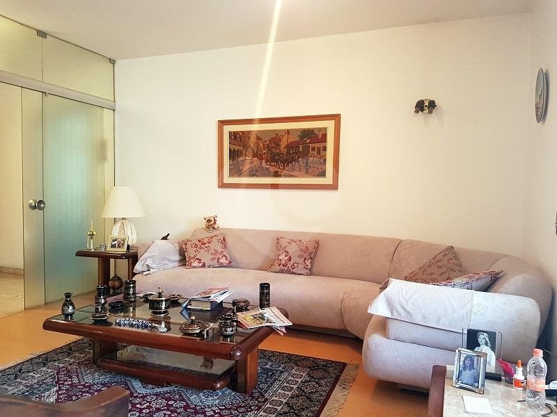 Apartamento à venda com 3 quartos, sendo 1 suíte, em Bom Retiro, São Paulo, SP
