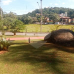 Casa à venda com 4 suítes no condomínio Alpes da Cantareira, Mairiporã - SP