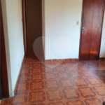 Casa à venda com 3 quartos em Casa Verde, São Paulo, SP