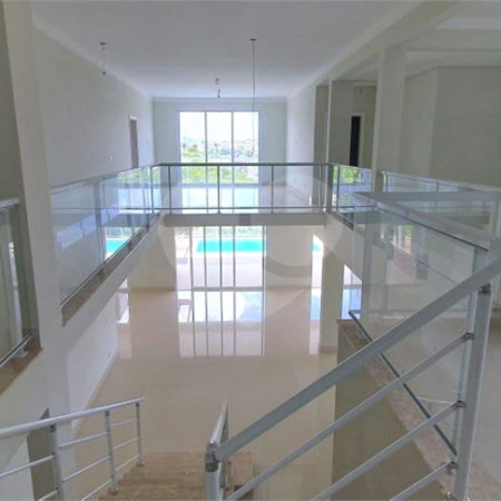 Casa à venda com 5 suítes no condomínio Chácara Flora - Valinhos, Valinhos - SP