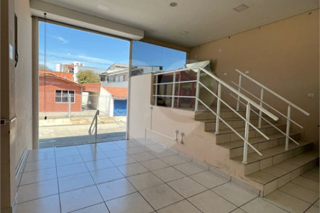 Prédio à venda em Além Ponte, Sorocaba, SP
