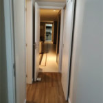 Apartamento à venda com 3 suítes em Jardim das Vertentes, São Paulo, SP