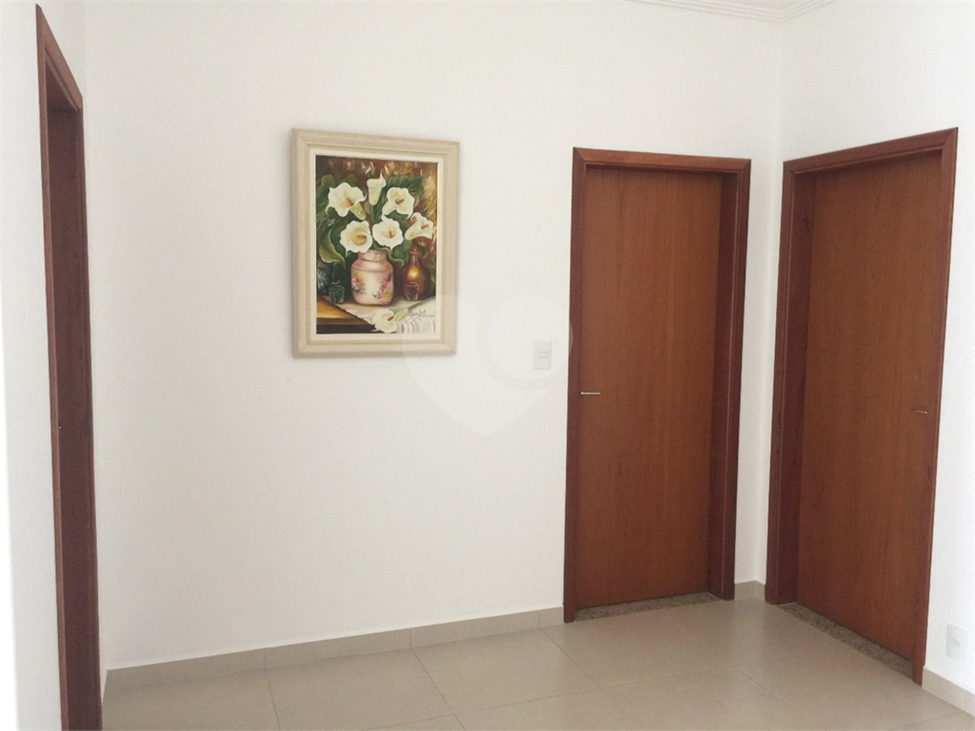 Casa à venda com 3 suítes no condomínio Lago da Serra, Araçoiaba da Serra - SP