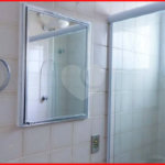 Apartamento à venda com 3 quartos, sendo 1 suíte, em Bosque da Saúde, São Paulo, SP