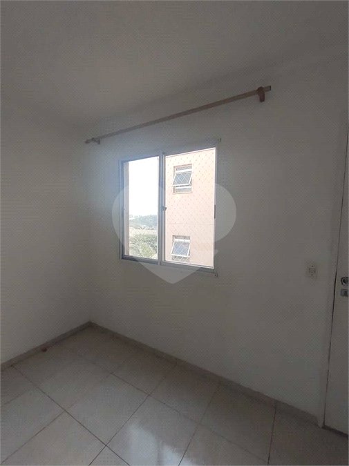 Apartamento à venda com 2 quartos em Santa Maria, Osasco, SP