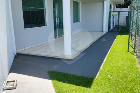 Casa para alugar com 3 quartos, sendo 1 suíte, no condomínio Reserva da Mata, Vinhedo - SP