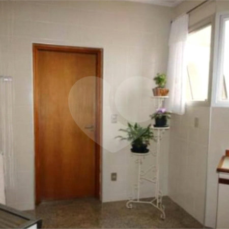 Apartamento à venda ou para alugar com 3 quartos, sendo 1 suíte, no Centro, Araraquara, SP