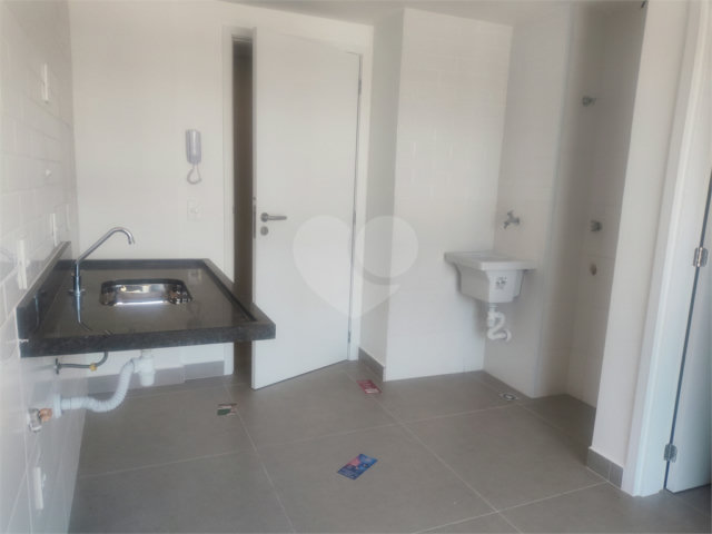 Studio à venda com 1 quarto em Jardim São Paulo(zona Norte), São Paulo, SP