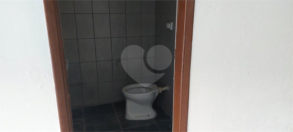 Casa à venda com 3 quartos, sendo 1 suíte, em Juqueri Mirim, Mairiporã, SP