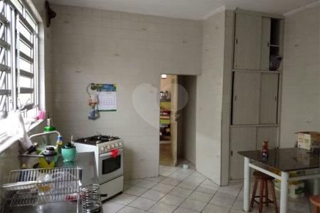 Casa à venda com 2 quartos em Cidade Brasil, Guarulhos, SP