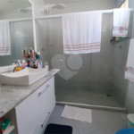 Casa à venda com 3 quartos, sendo 1 suíte, em Caminho de Búzios, Cabo Frio, RJ