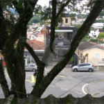 Sobrado à venda com 3 quartos em Água Fria, São Paulo, SP